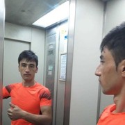 ���������� ������, ���� ������� ������, 32 ����, ������������ ��� ������, ����� � ���������, c�������� ���������