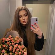  ,   , 25 ,   ,   , 