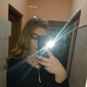  ,   , 23 ,   ,   , 