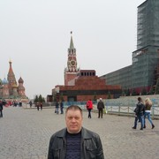 ���������� ������, ���� ������� ������, 60 ���, ������������ ��� ������, ����� � ���������, c�������� ���������