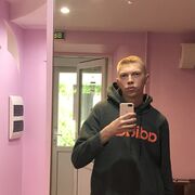  ,  Ssstamp, 24