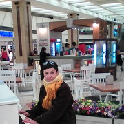 ���������� ������, ���� ������� ��������, 55 ���, ������������ 