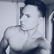 ���������� �����, ���� ������� ������, 31 ���, ������������ ��� ������, ����� � ���������