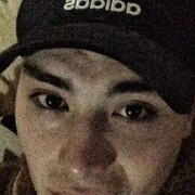  Cerrillos,   Mathias, 29 ,   ,   