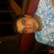 ���������� ����, ���� ������� RAVIL_007, 37 ���, ������������ 