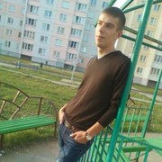 ���������� ��������, ���� ������� ���������, 35 ���, ������������ ��� ������