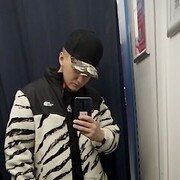  ,   Nikolai, 24 ,   ,   