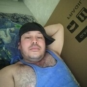 ���������� ������, ���� ������� ��������, 34 ����, ������������ ��� ������, ����� � ���������