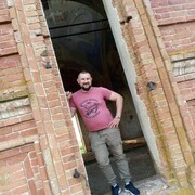 ���������� ���������, ���� ������� ������, 38 ���, ������������ ��� ������, ����� � ���������, c�������� ���������