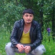 ���������� ������� �����, ���� ������� �����, 36 ���, ������������ ��� ������