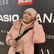 ���������� �������, ���� ������� ����, 58 ���, ������������ ��� c�������� ���������, ���������