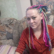 ���������� ������, ���� ������� �������, 43 ����, ������������ 