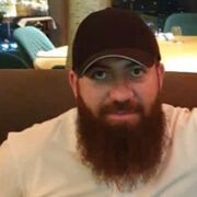 ���������� ������, ���� ������� �����, 40 ���, ������������ ��� ������, ����� � ���������