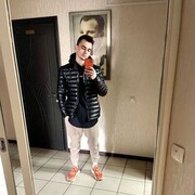 ���������� ������, ���� ������� ����, 27 ���, ������������ ��� ������, ����� � ���������