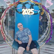  ,   , 62 ,   ,   , c 
