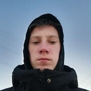  ,  , 18