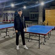 ���������� �������, ���� ����� ���, 25 ���, ������������ ��� ����� � ���������, c�������� ���������