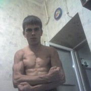 ,   Serega, 33 ,   