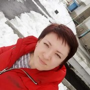  ,   , 45 ,   c 