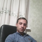 ,   Yura, 34 ,   ,   , c 