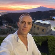 ���������� ����, ���� ������� �������, 36 ���, ������������ ��� ������, ����� � ���������, c�������� ���������