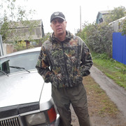 ����.� ������ �� ����.