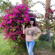  ,   , 56 ,   ,   , c 