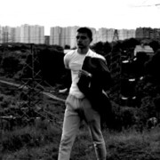 ���������� ������������, ���� ����� ������, 23 ����, ������������ ��� ������, ����� � ���������