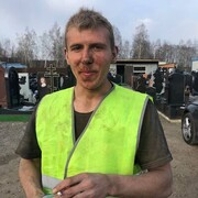 ���������� ������, ���� ������� �������, 26 ���, ������������ ��� ������, ����� � ���������