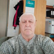  ,   , 67 ,   c 