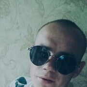 ,  Dmitry, 25