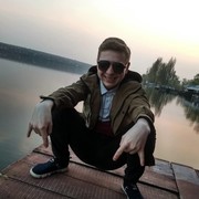  ,   , 24 ,  