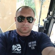 ���������� ����������, ���� ������� �������, 45 ���, ������������ ��� ������, ����� � ���������, c�������� ���������