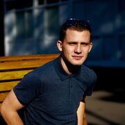 ���������� �������, ������� �����, 39