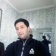  ,   , 34 ,   ,   , c 
