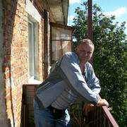 ���������� ���������, ���� ������� ������, 52 ����, ������������ ��� c�������� ���������