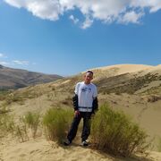  ,   Andrey, 40 ,   ,   