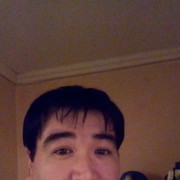  ,   Baxtiyor, 39 ,   ,   , c 