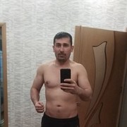  ,   Vasif, 35 ,   ,   , c , 