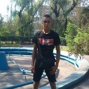 ���������� ������ ���, ���� ������� ����, 28 ���, ������������ ��� ������