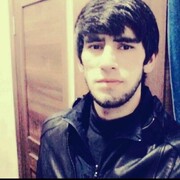 ���������� ������, ���� ������� ��������, 33 ����, ������������ ��� ����� � ���������, c�������� ���������