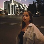 ���������� ����������, �������