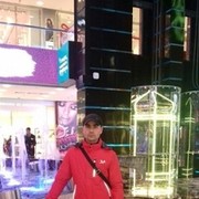  ,   Muhammet, 46 ,   ,   , c 