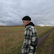 ���������� ����������, ���� ����� �����, 25 ���, ������������ ��� ������, ����� � ���������