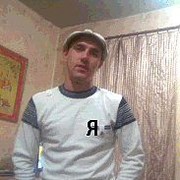  --,   , 42 ,   