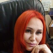  ,   , 48 ,   ,   , c 