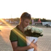 ���������� �������, ���� ������� ���������, 31 ���, ������������ ��� ������, ����� � ���������, c�������� ���������