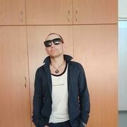  ,   , 38 ,   c 
