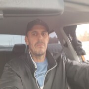  ,   , 42 ,   ,   