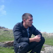 ���������� ���������, ���� ������� Romalonza, 36 ���, ������������ ��� ������